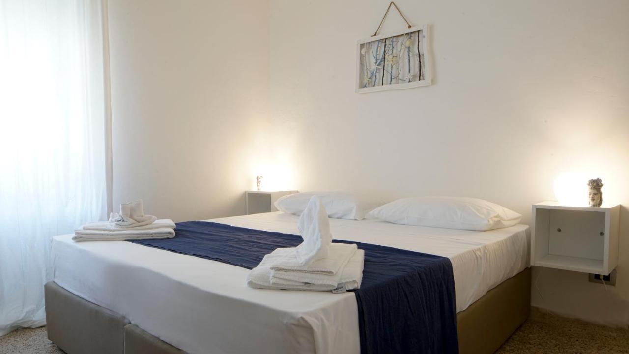 Santuzza Hotel Taormina Exteriér fotografie